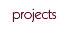Projects